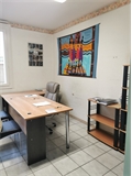 Appartement 1960 à la vente